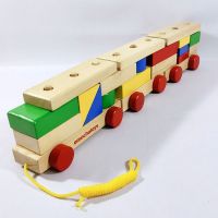 1 60079